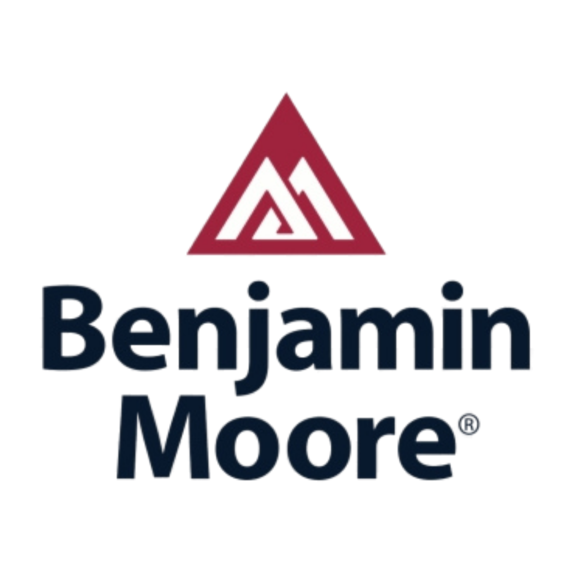 Benjamin Moore